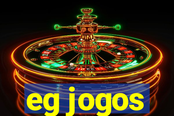 eg jogos